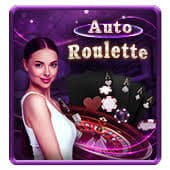 ov789