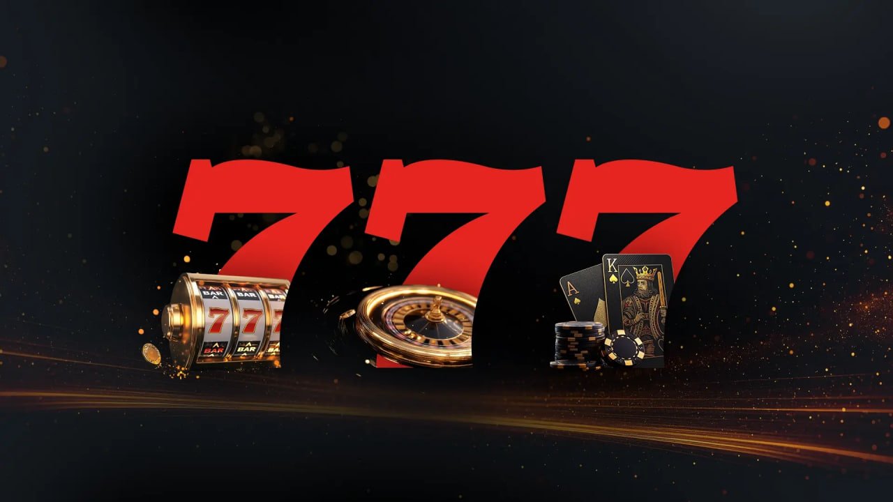 ov789