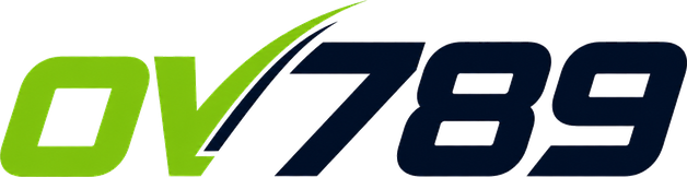 OV789